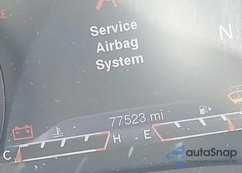 2014 Jeep Cherokee Limited z USA, uszkodzony, nr VIN 1C4PJMDS8EW183862